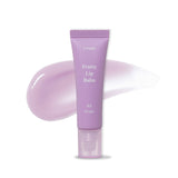 ETUDE HOUSE Fruity Lip Balm (10g) - Kiyoko Beauty