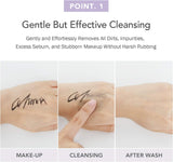 celimax Derma Nature Fresh Blackhead Jojoba Cleansing Oil (20ml) - Kiyoko Beauty