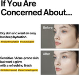 d'Alba White Truffle Vegan First Spray Serum (100ml) - Kiyoko Beauty