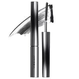 JUDYDOLL 3D Curling Eyelash Iron Mascara - Kiyoko Beauty