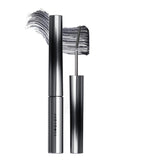 JUDYDOLL 3D Curling Eyelash Iron Mascara - Kiyoko Beauty