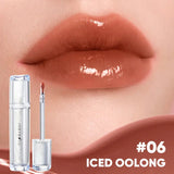 JUDYDOLL Watery Lip Gloss - Kiyoko Beauty