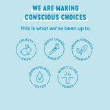 Bioré UV Aqua Rich Weightless Moisturizer SPF50 (50ml) - Kiyoko Beauty