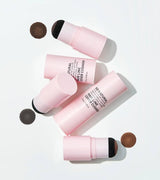 So Natural Hair Line Cover Cushion (2.5g) - Kiyoko Beauty