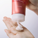 KUNDAL Protein Bonding Treatment (250ml) - Kiyoko Beauty