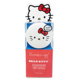 The Crème Shop x Hello Kitty Macaron Lip Balm (9g) - Kiyoko Beauty