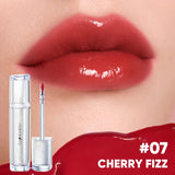 JUDYDOLL Watery Lip Gloss - Kiyoko Beauty