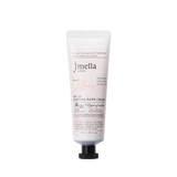 JMELLA In France Favorite Perfume Hand Cream (50ml)