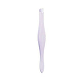 FILLIMILLI Slim Tweezers - Kiyoko Beauty
