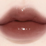 LAKA Fruity Glam Tint (4.5g) - Kiyoko Beauty