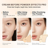 JUDYDOLL Dual-Color Highlighter Palette - Kiyoko Beauty