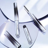 JUDYDOLL 3D Curling Eyelash Iron Mascara - Kiyoko Beauty