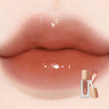 LAKA Fruity Glam Tint (4.5g) - Kiyoko Beauty