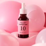 ITS SKIN Power 10 Formula CO Effector Elasticity Chief (30ml)