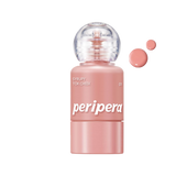 PERIPERA Syrupy Tok Cheek (9g)