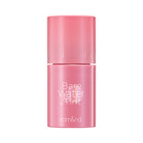rom&nd Bare Water Tint (4.5g) - Kiyoko Beauty