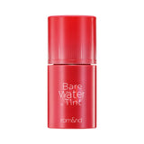 rom&nd Bare Water Tint (4.5g) - Kiyoko Beauty