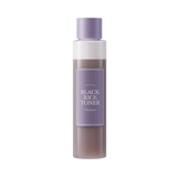 I'M FROM Black Rice Toner (150ml) - Kiyoko Beauty