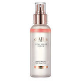 d'Alba White Truffle Vital Spray Serum (100ml) - Kiyoko Beauty