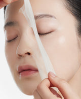 ANUA PDRN Hyaluronic Acid Capsule 100 Serum Mask - Kiyoko Beauty