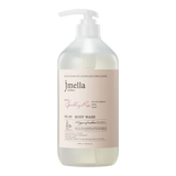 JMELLA IN FRANCE Favorite Perfume Body Wash (500ml)