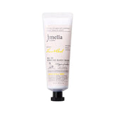 JMELLA In France Favorite Perfume Hand Cream (50ml) - Kiyoko Beauty