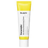 Dr.Jart Ceramidin Skin Barrier Moisturizing Cream (50ml) - Kiyoko Beauty
