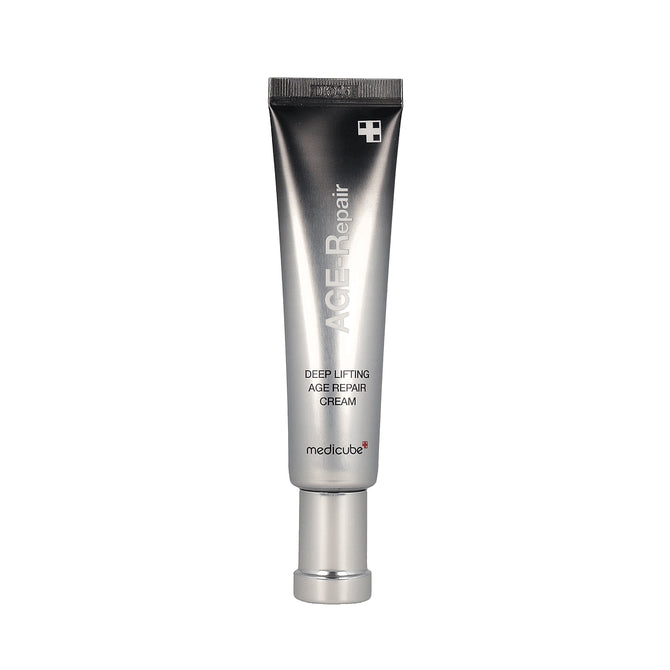 フェイスクリーム DOC 7 DEEP REPAIR CREAM 50ml 攻め