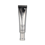 Medicube Deep Lifting Age-Repair Cream (30ml) - Kiyoko Beauty