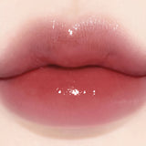 LAKA Fruity Glam Tint (4.5g) - Kiyoko Beauty