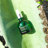 MIZON Peptide 500 (30ml) - Kiyoko Beauty