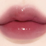 LAKA Fruity Glam Tint (4.5g) - Kiyoko Beauty