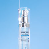 IZEZE Soul HNA Hydro Serum (30ml) - Kiyoko Beauty
