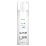 ETUDE HOUSE Soon Jung Whip Cleanser (150ml) - Kiyoko Beauty