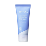 AESTURA Atobarrier 365 Hydro Soothing Cream (60ml)