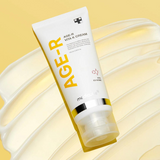 Medicube Age-R Vita K Refining Cream - Kiyoko Beauty