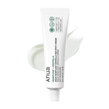 ANUA Heartleaf Centella Red Spot Cream (30g)