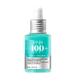 ANUA PDRN Hyaluronic Acid Capsule 100 Serum (30ml)