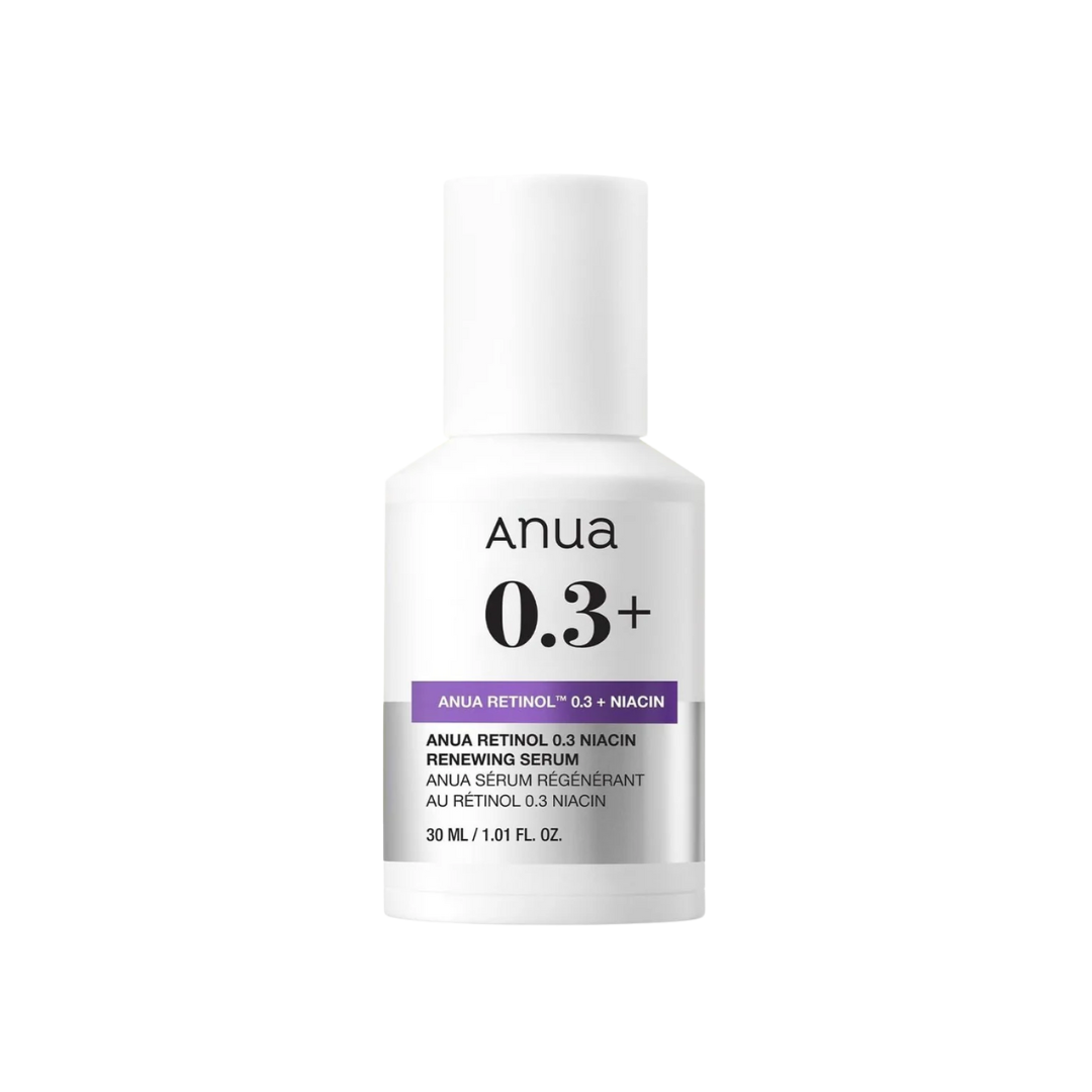 ANUA_retinol_serum.png?v=