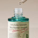 AXIS-Y Artichoke Intensive Skin Barrier Ampoule (30ml)