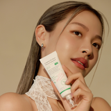 AXIS-Y Complete No-Stress Physical Sunscreen Broad Spectrum SPF 50+ PA++++ (50ml)