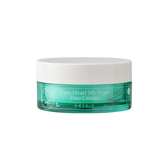 AXIS-Y Cera-Heart My Type Duo Cream (60ml)