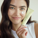 AXIS-Y TXA 2.5% Intensive Brightening Cream (50ml)