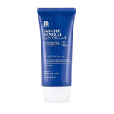 BENTON Skin Fit Mineral Sun Cream SPF50+/PA++++ (50ml) - Kiyoko Beauty