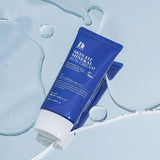 BENTON Skin Fit Mineral Sun Cream SPF50+/PA++++ (50ml) - Kiyoko Beauty