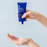 BENTON Skin Fit Mineral Sun Cream SPF50+/PA++++ (50ml) - Kiyoko Beauty