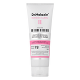 Dr.Melaxin Bondex Protein Bonding Remodeling Clinic (250ml) - Kiyoko Beauty