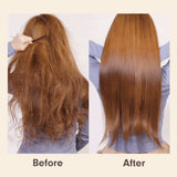 BOUQUET GARNI Nard Treatment (500ml) - Kiyoko Beauty