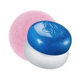 fwee Lip & Cheek Blurry Pudding Pot (5g) - Kiyoko Beauty