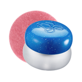 fwee Lip & Cheek Blurry Pudding Pot (5g) - Kiyoko Beauty